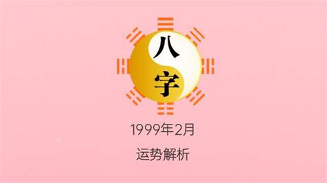 1999年是什么命|1999年是什么年 1999年出生是什么命